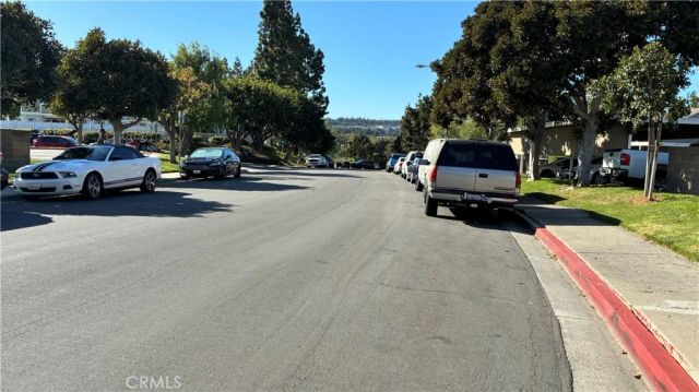 50 Allenwood, Aliso Viejo, CA 92656