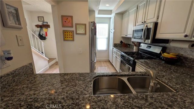 50 Allenwood, Aliso Viejo, CA 92656