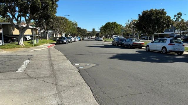 50 Allenwood, Aliso Viejo, CA 92656