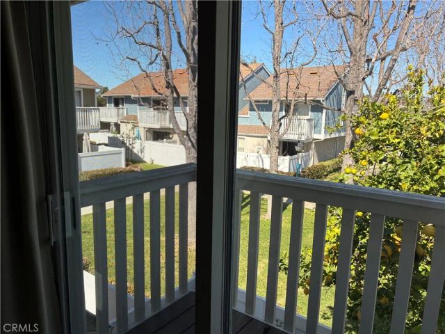 50 Allenwood, Aliso Viejo, CA 92656