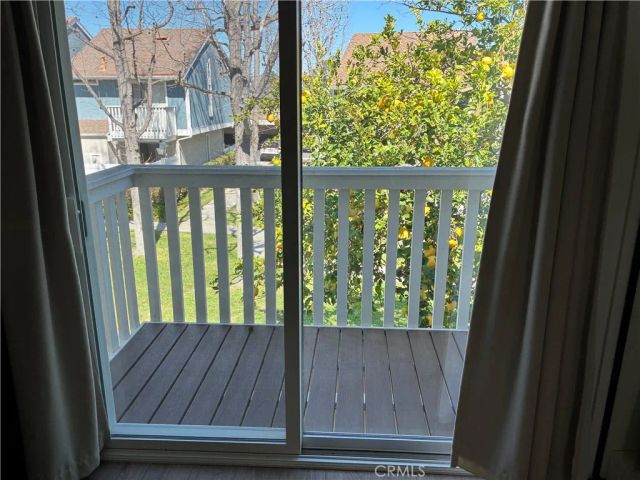 50 Allenwood, Aliso Viejo, CA 92656