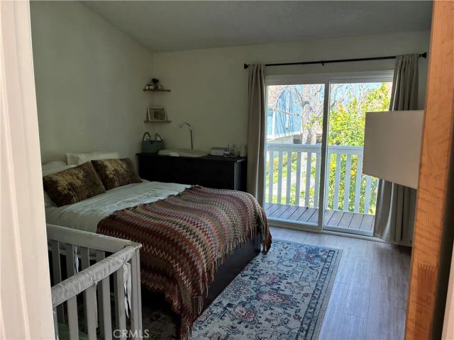 50 Allenwood, Aliso Viejo, CA 92656