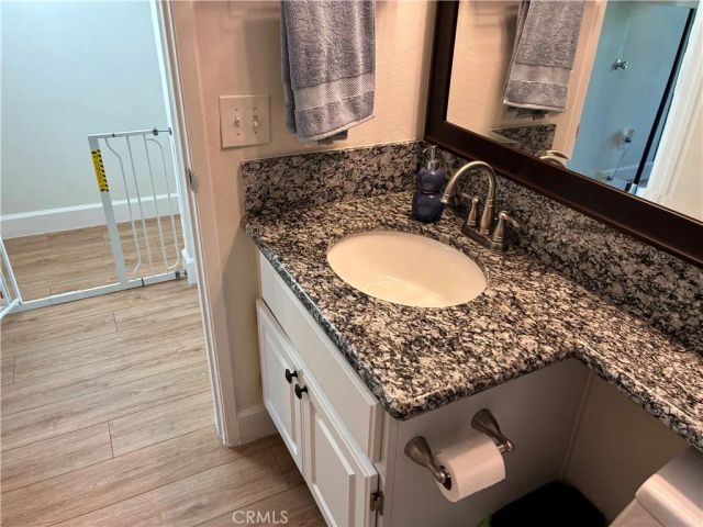 50 Allenwood, Aliso Viejo, CA 92656