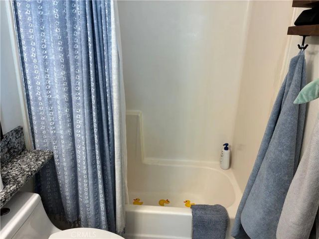 50 Allenwood, Aliso Viejo, CA 92656