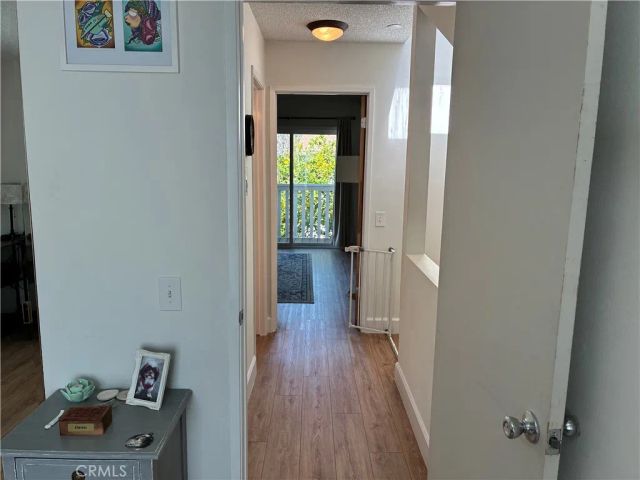 50 Allenwood, Aliso Viejo, CA 92656