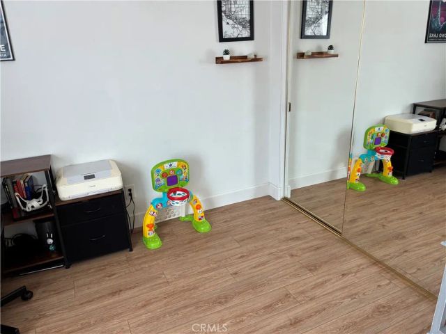 50 Allenwood, Aliso Viejo, CA 92656