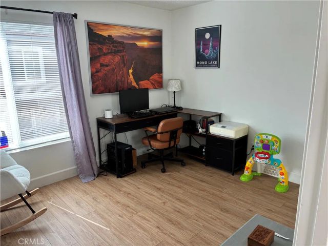 50 Allenwood, Aliso Viejo, CA 92656