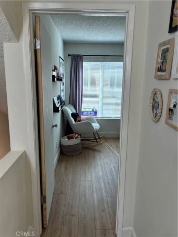 50 Allenwood, Aliso Viejo, CA 92656