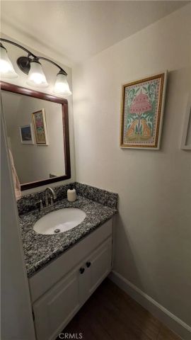 50 Allenwood, Aliso Viejo, CA 92656