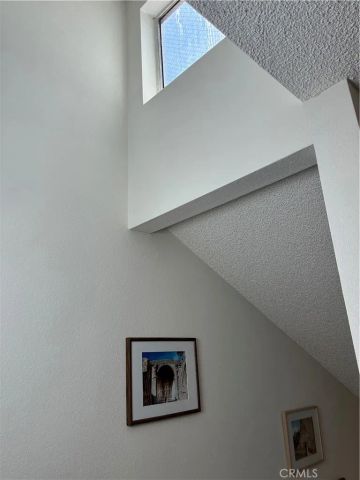 50 Allenwood, Aliso Viejo, CA 92656