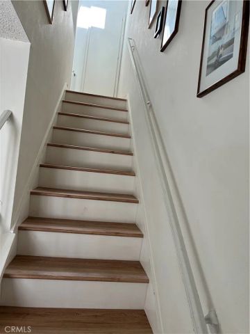 50 Allenwood, Aliso Viejo, CA 92656