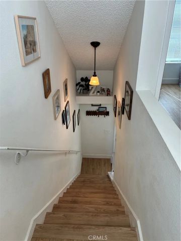 50 Allenwood, Aliso Viejo, CA 92656