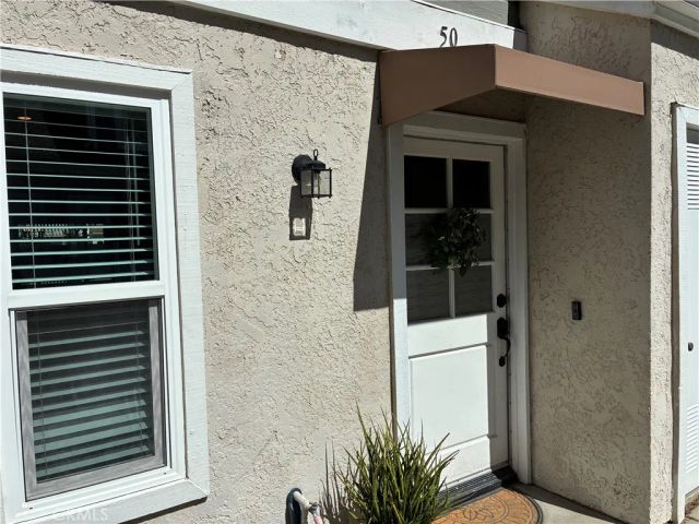 50 Allenwood, Aliso Viejo, CA 92656