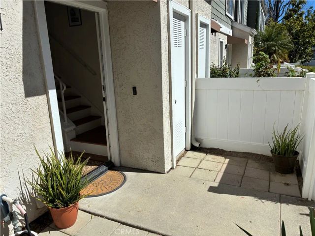 50 Allenwood, Aliso Viejo, CA 92656