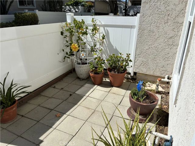 50 Allenwood, Aliso Viejo, CA 92656