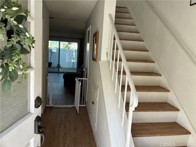 50 Allenwood, Aliso Viejo, CA 92656