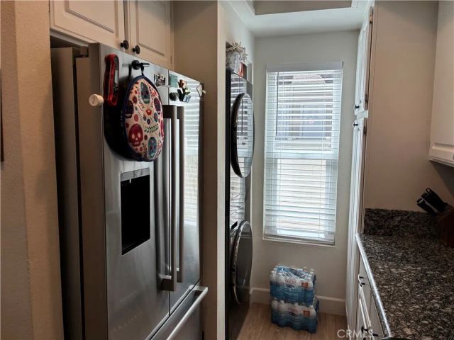 50 Allenwood, Aliso Viejo, CA 92656