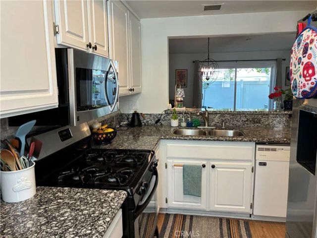 50 Allenwood, Aliso Viejo, CA 92656