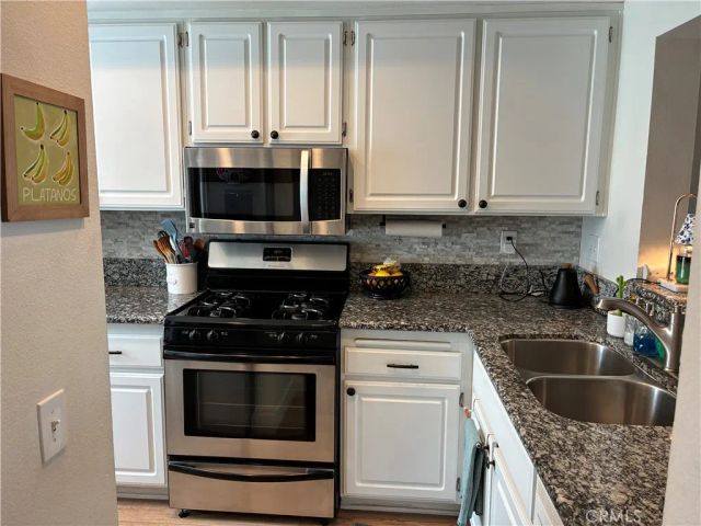 50 Allenwood, Aliso Viejo, CA 92656