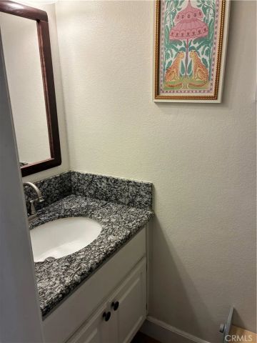 50 Allenwood, Aliso Viejo, CA 92656