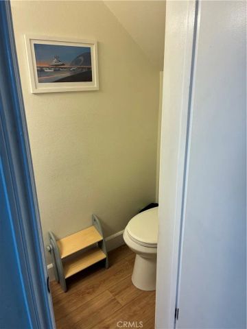 50 Allenwood, Aliso Viejo, CA 92656