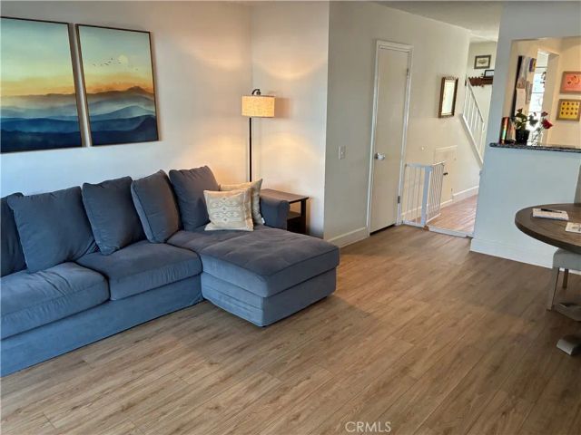 50 Allenwood, Aliso Viejo, CA 92656