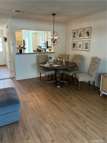 50 Allenwood, Aliso Viejo, CA 92656