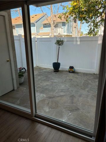 50 Allenwood, Aliso Viejo, CA 92656