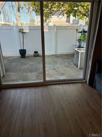 50 Allenwood, Aliso Viejo, CA 92656