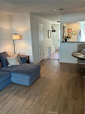 50 Allenwood, Aliso Viejo, CA 92656