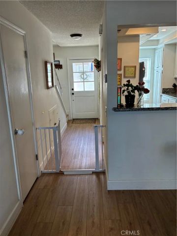 50 Allenwood, Aliso Viejo, CA 92656