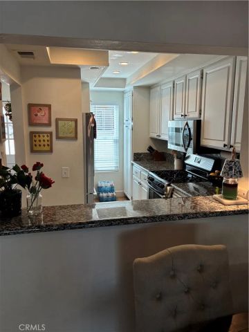 50 Allenwood, Aliso Viejo, CA 92656