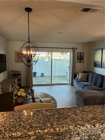 50 Allenwood, Aliso Viejo, CA 92656