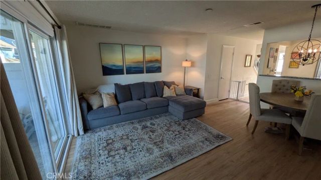 50 Allenwood, Aliso Viejo, CA 92656