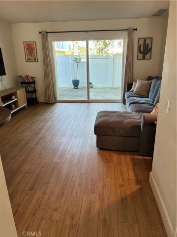 50 Allenwood, Aliso Viejo, CA 92656