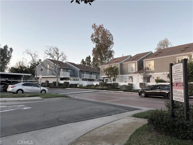 50 Allenwood, Aliso Viejo, CA 92656