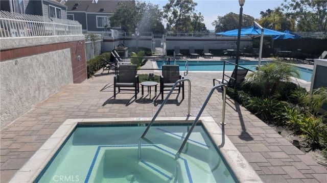 50 Allenwood, Aliso Viejo, CA 92656