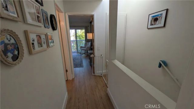 50 Allenwood, Aliso Viejo, CA 92656