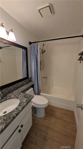 50 Allenwood, Aliso Viejo, CA 92656