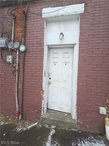 3690 E 50th Street, Cleveland, OH 44105