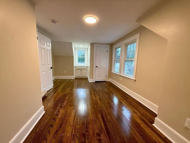 714 Lynnfield St, Lynn, MA 01904