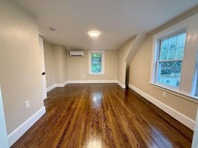 714 Lynnfield St, Lynn, MA 01904
