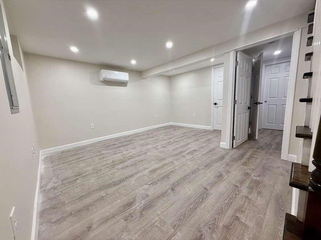 714 Lynnfield St, Lynn, MA 01904