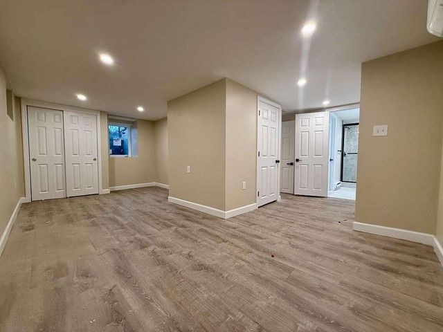 714 Lynnfield St, Lynn, MA 01904