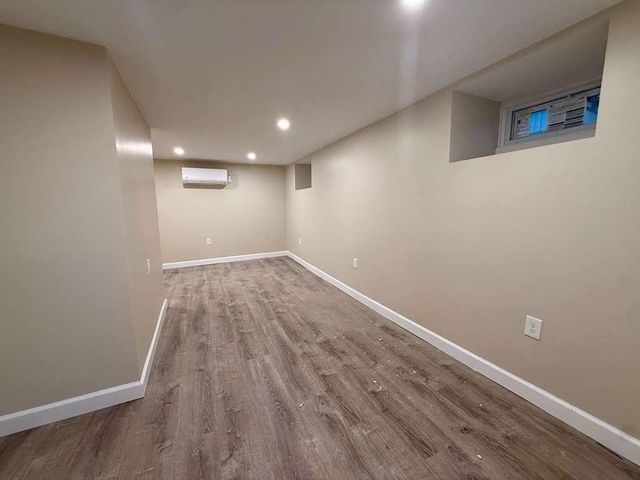 714 Lynnfield St, Lynn, MA 01904