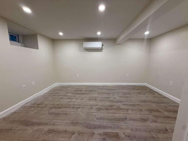 714 Lynnfield St, Lynn, MA 01904