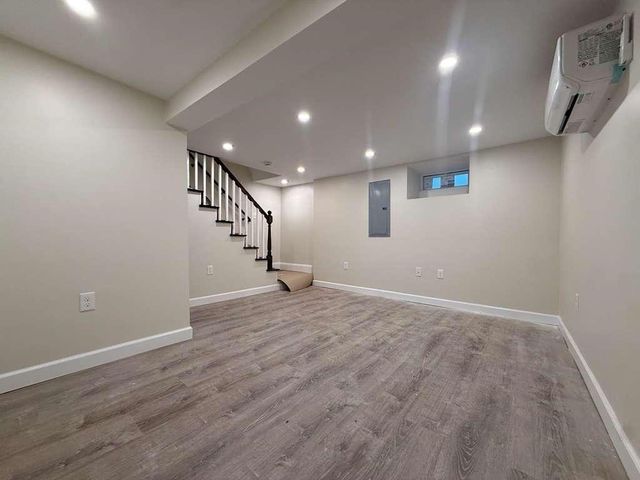 714 Lynnfield St, Lynn, MA 01904