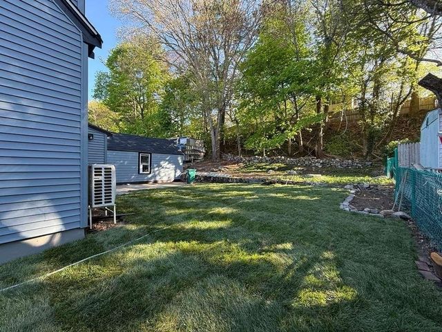 714 Lynnfield St, Lynn, MA 01904