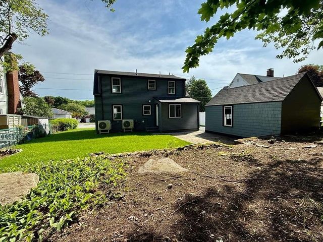 714 Lynnfield St, Lynn, MA 01904