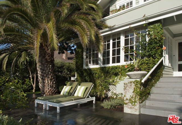 0 27th Avenue, Venice (los Angeles), CA 90291